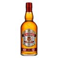 Chivas Regal 0,7l