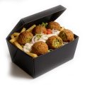 Falafel Box