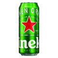 Heineken 0,5l