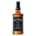 Jack Daniel's 0,7l
