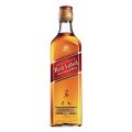 Johnny Walker Red Label 0,7l