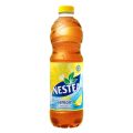 Nestea Lemon 0,5l