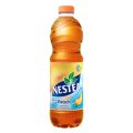 Nestea Peach 0,5l