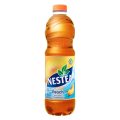Nestea Peach 1,5l