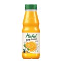 Orangensaft 0,33l