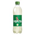 Pepita 0,5l