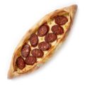 Pide Sucuk