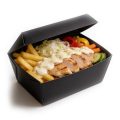 Poulet Box