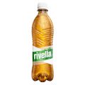 Rivella grün 0,5l