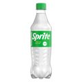 Sprite 0,5l