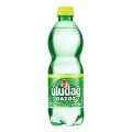 Uludag 0,5l