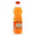 Uludag Orange 0,5l